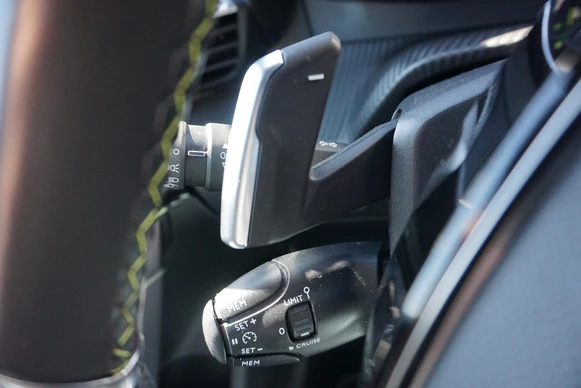 Peugeot 208 - Afbeelding 24 van 30