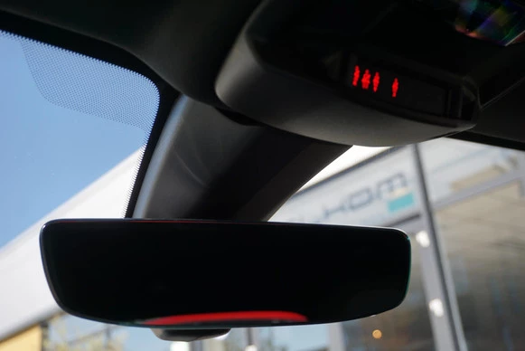 Peugeot 208 - Afbeelding 27 van 30