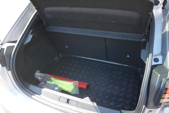 Peugeot 208 - Afbeelding 30 van 30