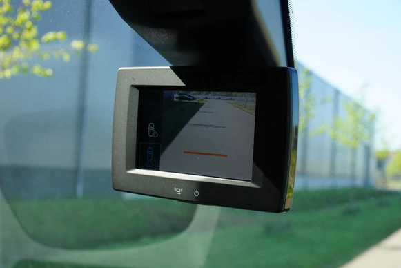 Peugeot Partner - Afbeelding 11 van 30