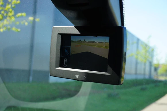 Peugeot Partner - Afbeelding 12 van 30