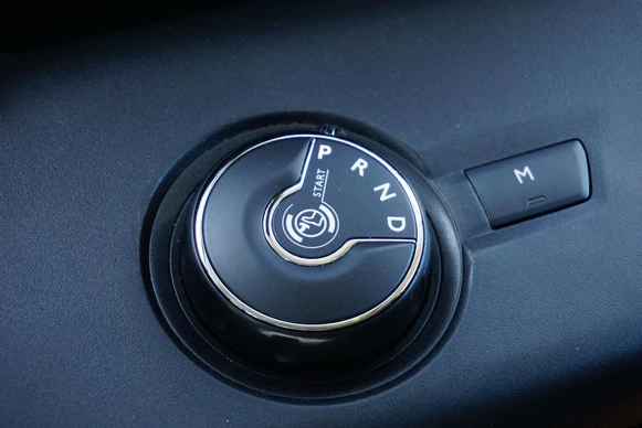 Peugeot Partner - Afbeelding 14 van 30