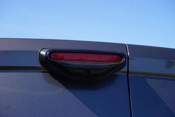 Peugeot Partner - Afbeelding 18 van 30