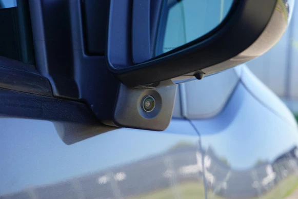 Peugeot Partner - Afbeelding 19 van 30