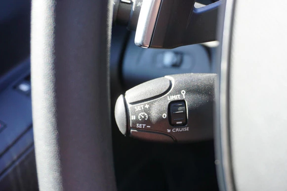 Peugeot Partner - Afbeelding 23 van 30