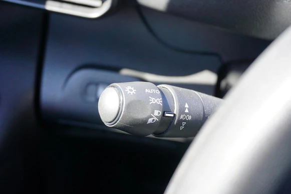 Peugeot Partner - Afbeelding 24 van 30