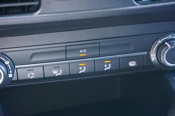 Peugeot Partner - Afbeelding 27 van 30