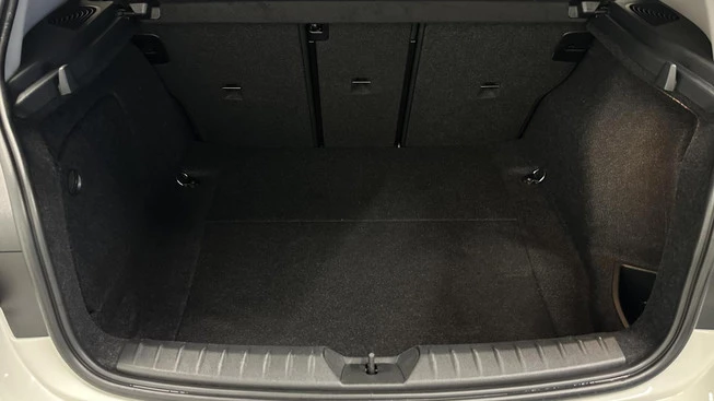 BMW 1 Serie - Afbeelding 6 van 30