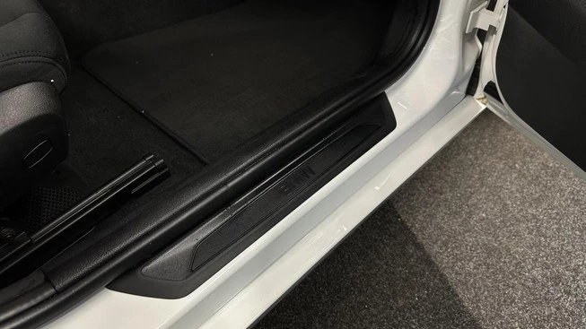 BMW 1 Serie - Afbeelding 17 van 30