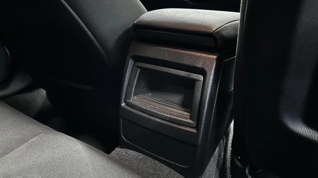 BMW 1 Serie - Afbeelding 21 van 30