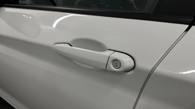 BMW 1 Serie - Afbeelding 23 van 30