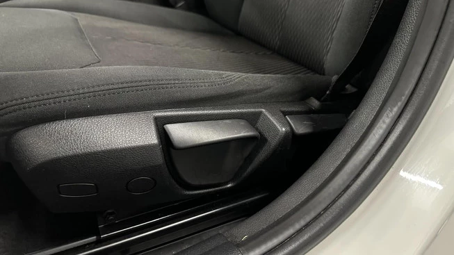 BMW 1 Serie - Afbeelding 25 van 30