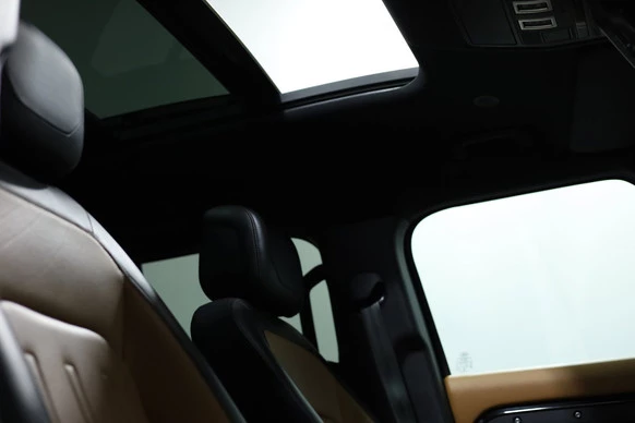 Land Rover Defender - Afbeelding 10 van 30