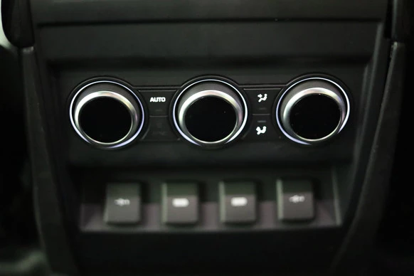 Land Rover Defender - Afbeelding 30 van 30