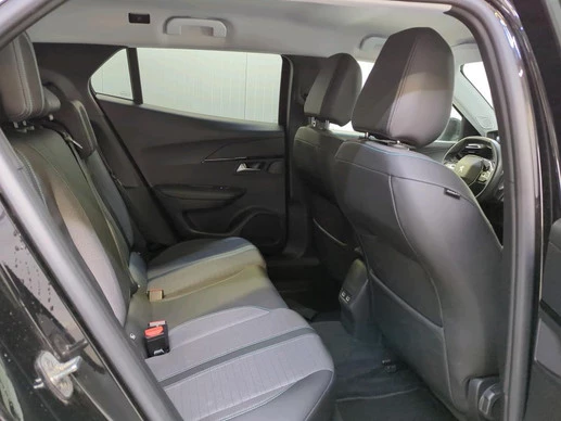 Peugeot e-2008 - Afbeelding 7 van 14