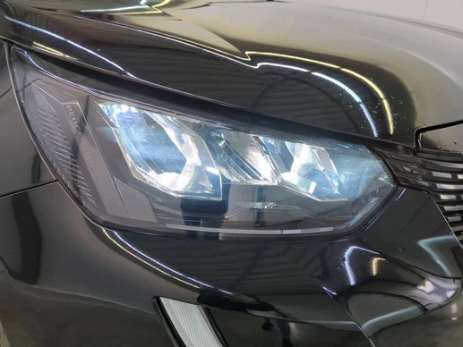 Peugeot e-2008 - Afbeelding 13 van 14