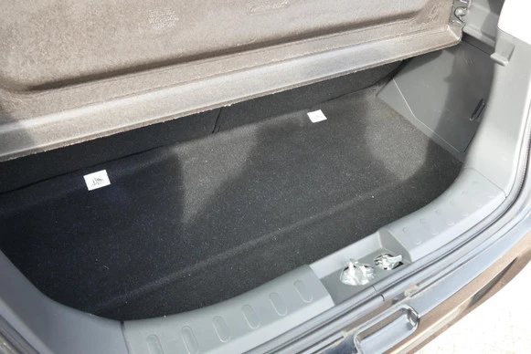 Suzuki Alto - Afbeelding 6 van 20