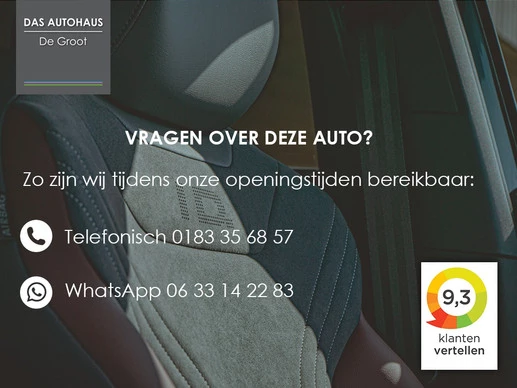 Volkswagen e-up! - Afbeelding 2 van 30