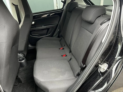 Volkswagen e-up! - Afbeelding 6 van 30