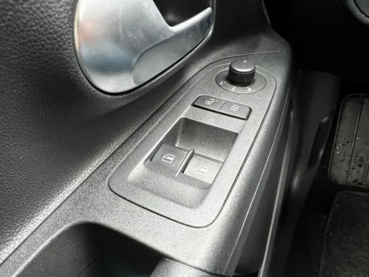 Volkswagen e-up! - Afbeelding 16 van 30