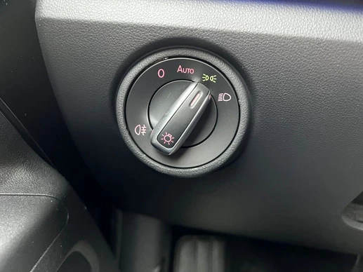 Volkswagen e-up! - Afbeelding 17 van 30