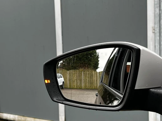 Volkswagen e-up! - Afbeelding 18 van 30