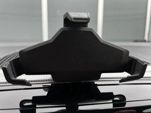 Volkswagen e-up! - Afbeelding 19 van 30