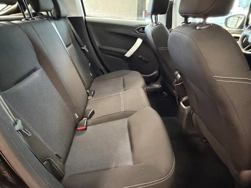 Peugeot 208 - Afbeelding 9 van 27