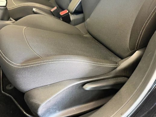 Peugeot 208 - Afbeelding 12 van 27