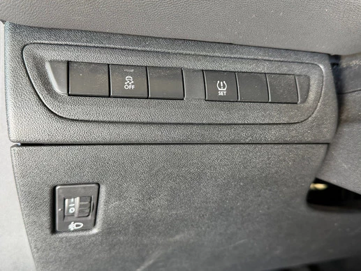 Peugeot 208 - Afbeelding 15 van 27