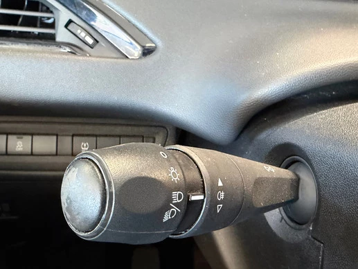 Peugeot 208 - Afbeelding 17 van 27