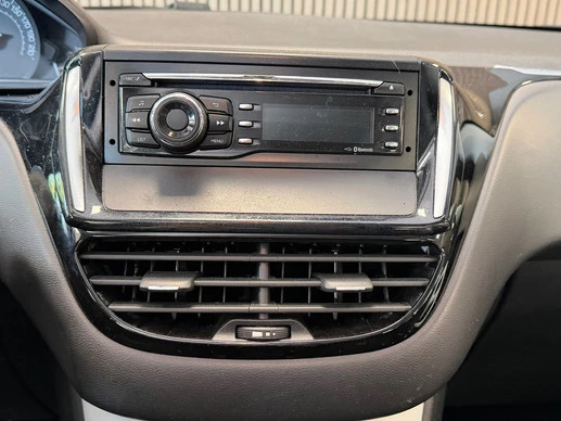 Peugeot 208 - Afbeelding 20 van 27