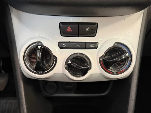 Peugeot 208 - Afbeelding 21 van 27