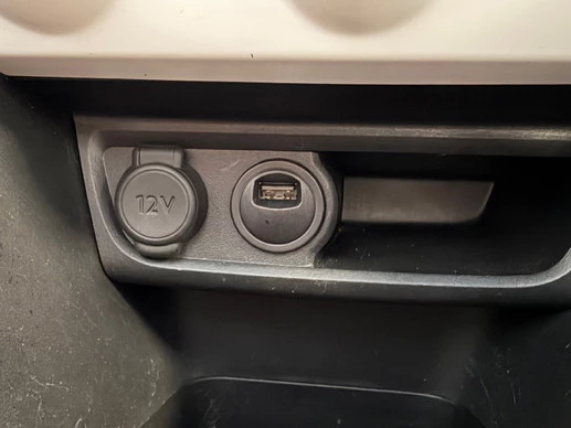 Peugeot 208 - Afbeelding 22 van 27