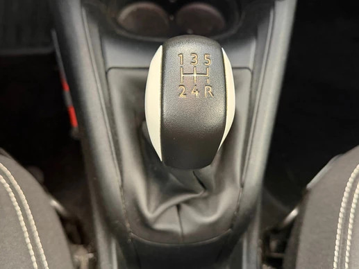 Peugeot 208 - Afbeelding 23 van 27