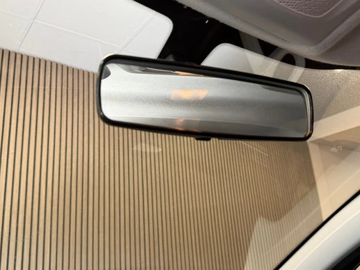 Peugeot 208 - Afbeelding 24 van 27