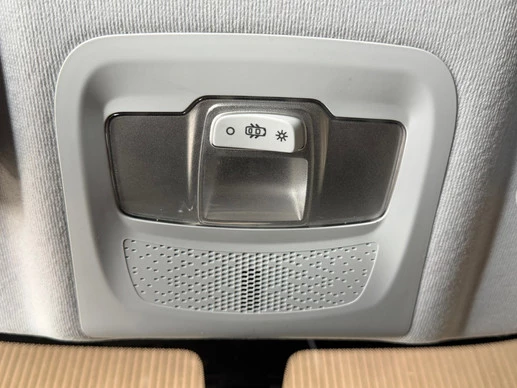 Peugeot 208 - Afbeelding 25 van 27