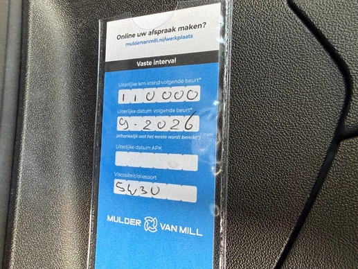 Peugeot 208 - Afbeelding 26 van 27