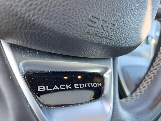 Renault Grand Scénic - Afbeelding 9 van 17