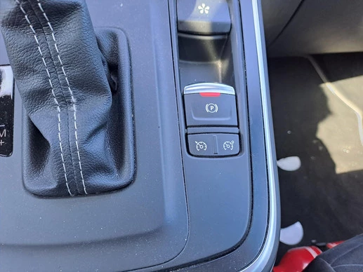 Renault Grand Scénic - Afbeelding 10 van 17