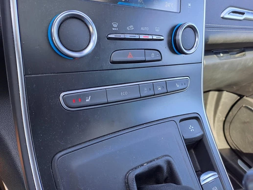 Renault Grand Scénic - Afbeelding 15 van 17