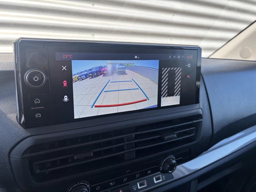 Fiat E-Scudo - Afbeelding 11 van 19