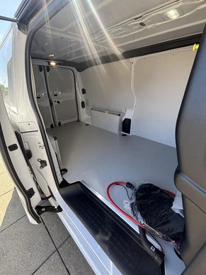 Fiat E-Scudo - Afbeelding 13 van 19