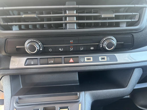 Fiat E-Scudo - Afbeelding 16 van 19