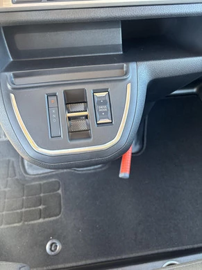 Fiat E-Scudo - Afbeelding 17 van 19