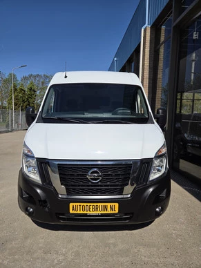 Nissan Interstar - Afbeelding 2 van 30