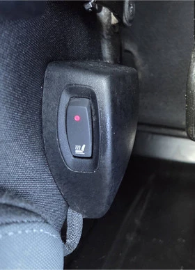 Nissan Interstar - Afbeelding 11 van 30