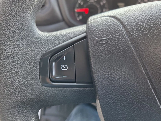 Nissan Interstar - Afbeelding 12 van 30