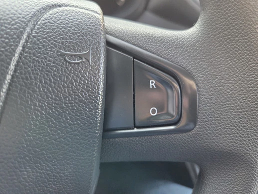 Nissan Interstar - Afbeelding 14 van 30