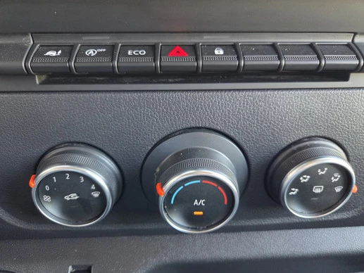 Nissan Interstar - Afbeelding 18 van 30